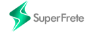 Super Frete