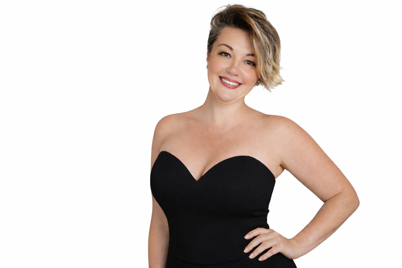 Moda que traduz sua personalidade